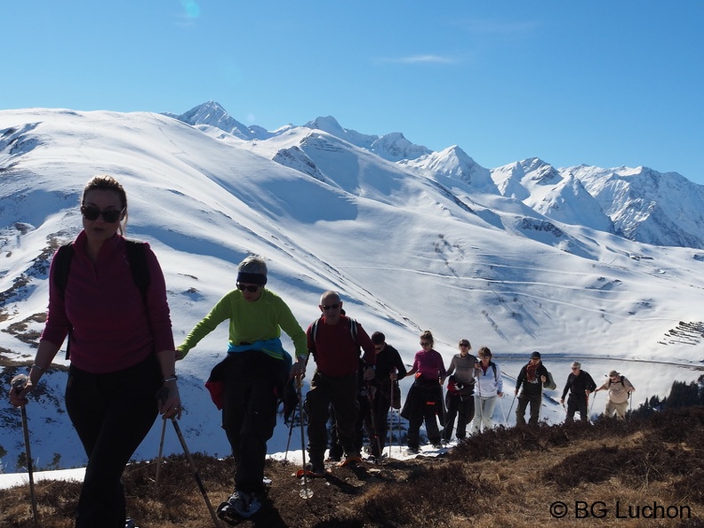 170217 BG Lampet 07 (2239 visites) 170217 BG Lampet 07