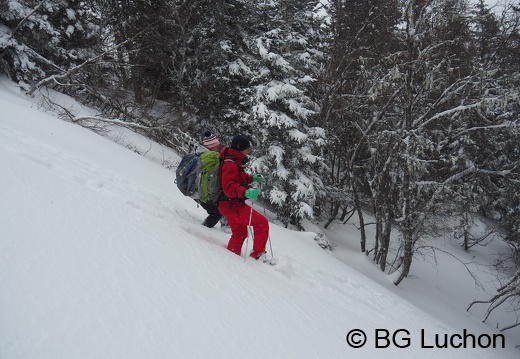 170206 BG Cap de la lite 09 (1205 visits) 170206 BG Cap de la lite 09