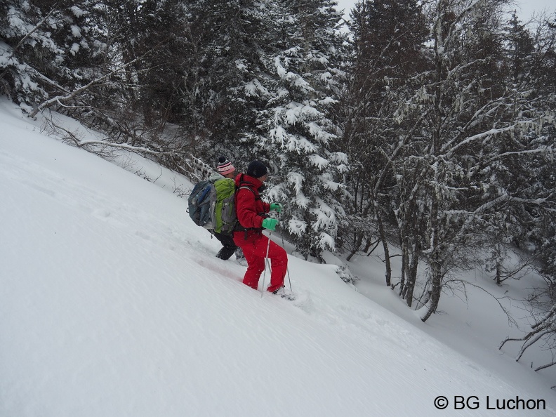 170206 BG Cap de la lite 09 (2309 visites) 170206 BG Cap de la lite 09
