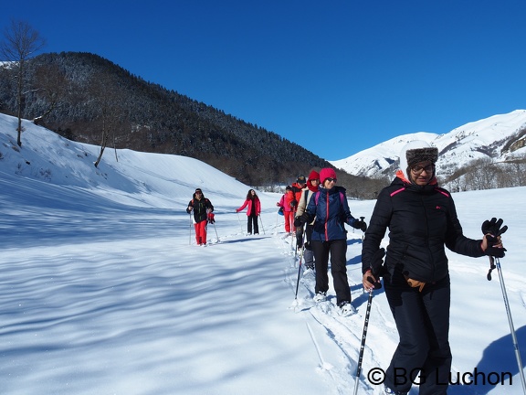 170209 BG Mayregne 09