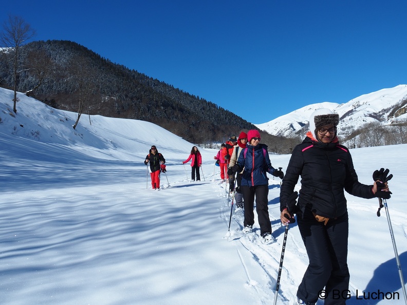 170209 BG Mayregne 09 (2199 visites) 170209 BG Mayregne 09