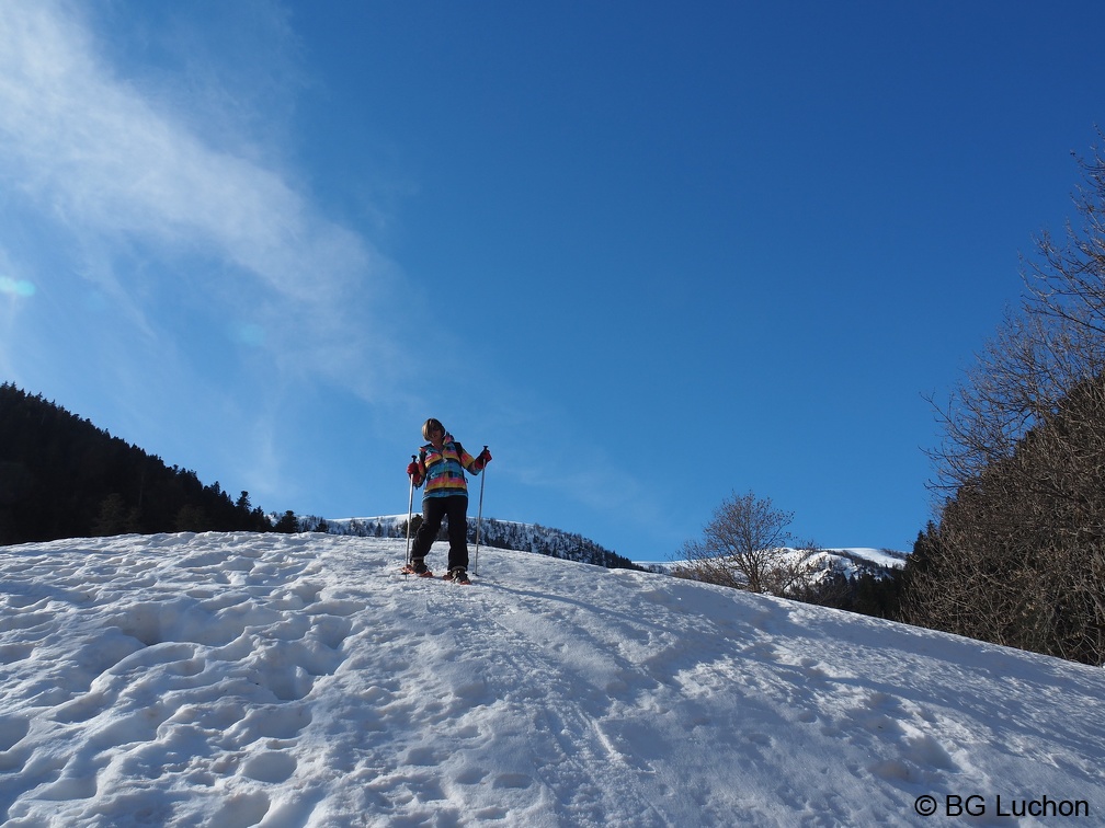 170222 BG Bourg d'Oueil Cires 03 (2139 visites) 170222 BG Bourg d'Oueil Cires 03