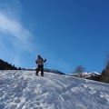 170222 BG Bourg d'Oueil Cires 03 (2169 visites) 170222 BG Bourg d'Oueil Cires 03