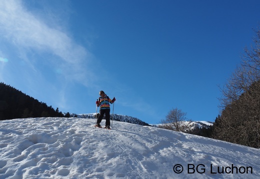 170222 BG Bourg d'Oueil Cires 03 (1038 visits) 170222 BG Bourg d'Oueil Cires 03
