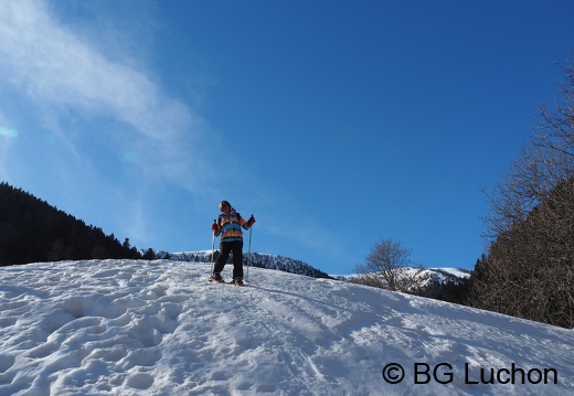 170222 BG Bourg d'Oueil Cires 03