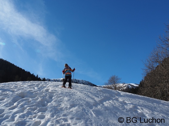 170222 BG Bourg d'Oueil Cires 03 (2141 visites) 170222 BG Bourg d'Oueil Cires 03