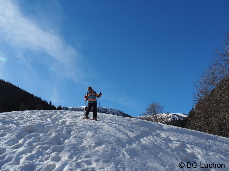 170222 BG Bourg d'Oueil Cires 03 (2177 visites) 170222 BG Bourg d'Oueil Cires 03