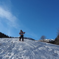 170222 BG Bourg d'Oueil Cires_03.JPG