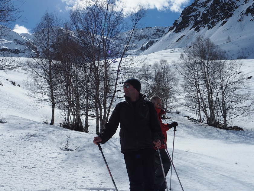170306 BG Vallée Blanche 19 (2255 visites) 170306 BG Vallée Blanche 19