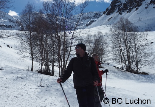 170306 BG Vallée Blanche 19 (1037 visits) 170306 BG Vallée Blanche 19