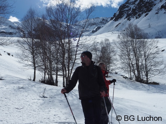 170306 BG Vallée Blanche 19 (2255 visites) 170306 BG Vallée Blanche 19