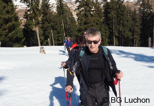 170310 BG Cap de la lite 01 (1940 visits) 170310 BG Cap de la lite 01