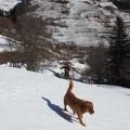 170301 BG Bourg d'Oueil Cires 01 (2316 visites) 170301 BG Bourg d'Oueil Cires 01