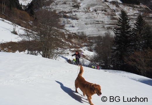 170301 BG Bourg d'Oueil Cires 01 (1950 visits) 170301 BG Bourg d'Oueil Cires 01