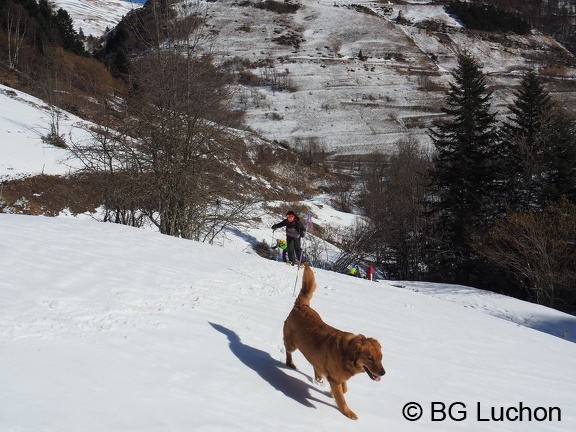 170301 BG Bourg d'Oueil Cires 01