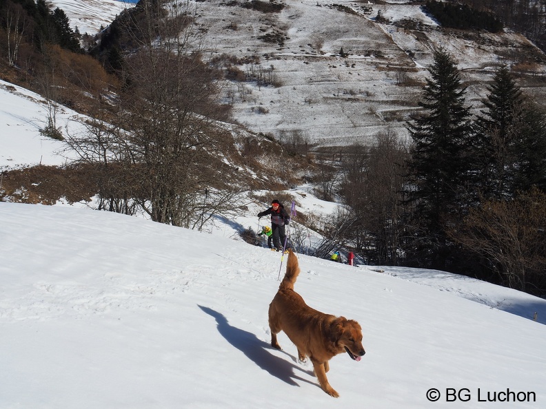 170301 BG Bourg d'Oueil Cires 01 (2316 visites) 170301 BG Bourg d'Oueil Cires 01