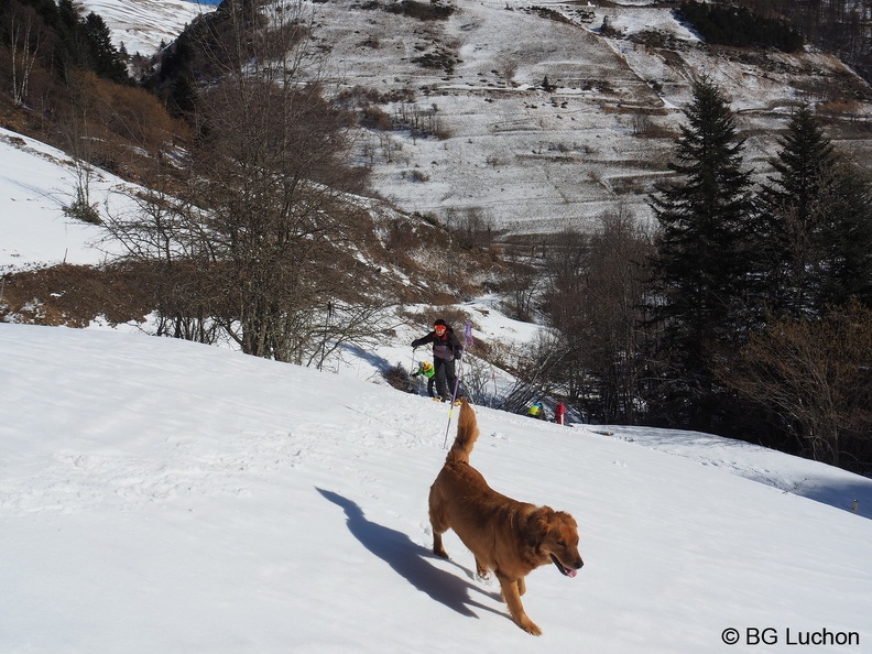 170301 BG Bourg d'Oueil Cires 01 - 170301 BG Bourg d'Oueil Cires_01.JPG 170301 BG Bourg d'Oueil Cires_01.JPG
