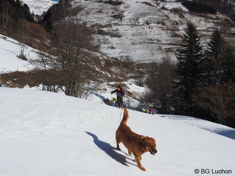 170301 BG Bourg d'Oueil Cires_01.JPG