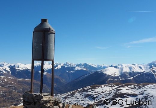 170217 BG Lampet 08 (1746 visits) 170217 BG Lampet 08