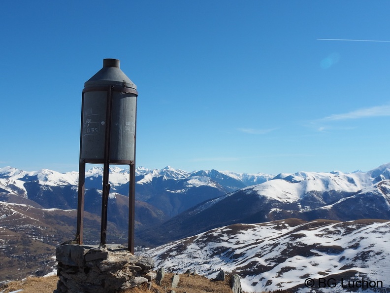 170217 BG Lampet 08 (2127 visites) 170217 BG Lampet 08