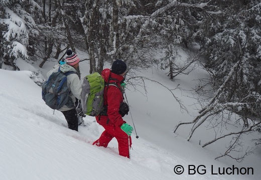 170206 BG Cap de la lite 10 (1130 visits) 170206 BG Cap de la lite 10