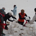 170228 BG Gaffets Mayregne 05 (2051 visites) 170228 BG Gaffets Mayregne 05