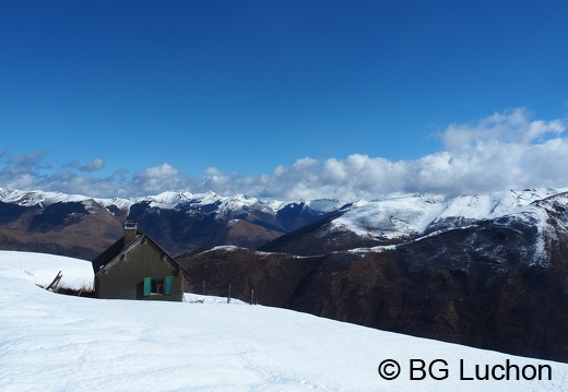 170306 BG Vallée Blanche 01