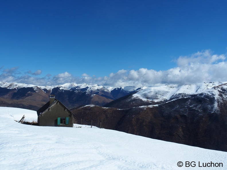 170306 BG Vallée Blanche 01