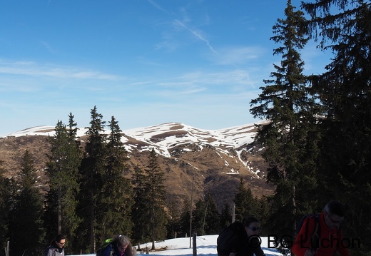 170310 BG Cap de la lite 02 (1860 visits) 170310 BG Cap de la lite 02