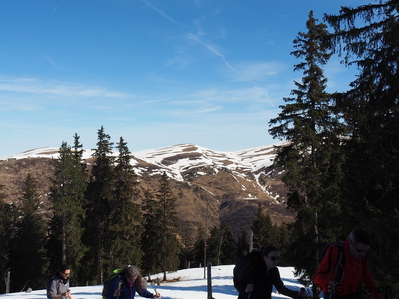 170310 BG Cap de la lite 02 (2244 visites) 170310 BG Cap de la lite 02