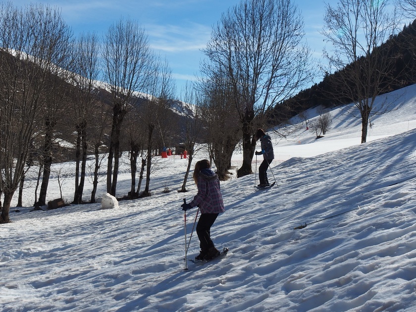 170222 BG Bourg d'Oueil Cires 04 (2302 visites) 170222 BG Bourg d'Oueil Cires 04