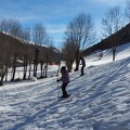 170222 BG Bourg d'Oueil Cires 04 (2328 visites) 170222 BG Bourg d'Oueil Cires 04