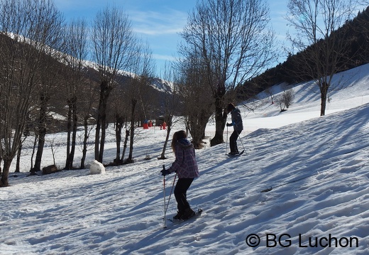 170222 BG Bourg d'Oueil Cires 04 (1146 visits) 170222 BG Bourg d'Oueil Cires 04