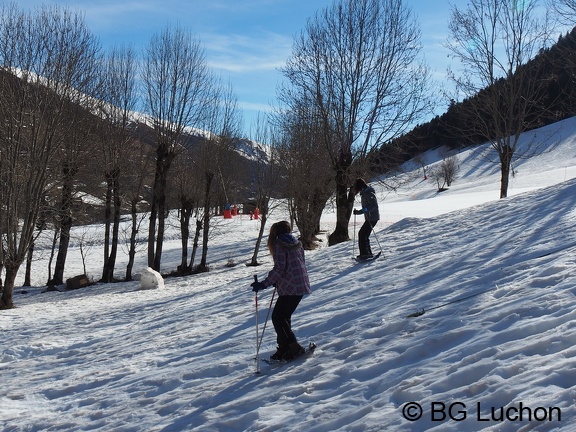 170222 BG Bourg d'Oueil Cires 04 (2304 visites) 170222 BG Bourg d'Oueil Cires 04