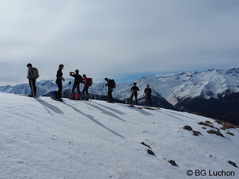 170216 BG Somme de la laq 19 (2296 visites) 170216 BG Somme de la laq 19