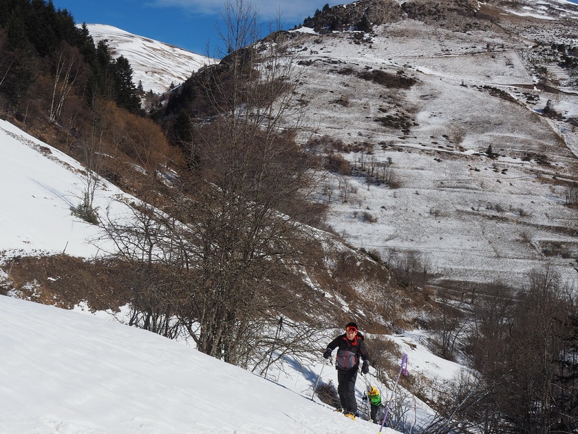 170301 BG Bourg d'Oueil Cires 02 (2284 visites) 170301 BG Bourg d'Oueil Cires 02