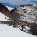 170301 BG Bourg d'Oueil Cires 02 (2301 visites) 170301 BG Bourg d'Oueil Cires 02