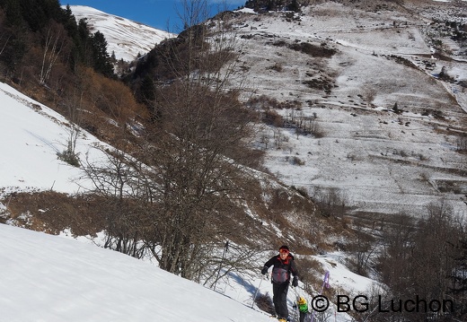 170301 BG Bourg d'Oueil Cires 02 (1928 visits) 170301 BG Bourg d'Oueil Cires 02