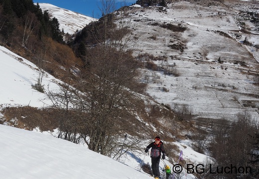 170301 BG Bourg d'Oueil Cires 02