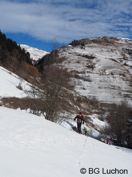 170301 BG Bourg d'Oueil Cires 02 - 170301 BG Bourg d'Oueil Cires_02.JPG 170301 BG Bourg d'Oueil Cires_02.JPG
