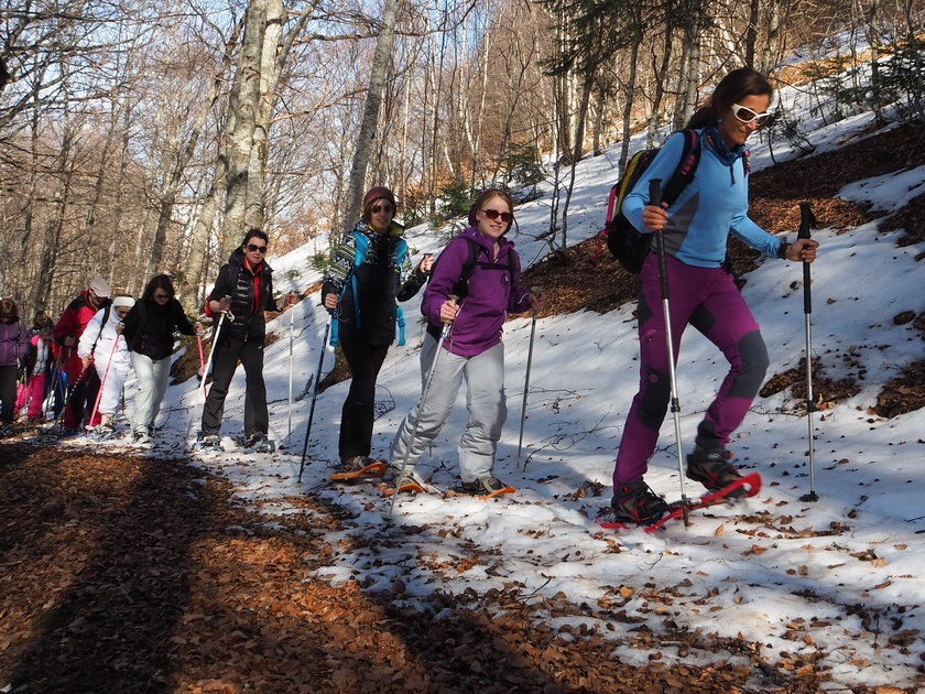 170218 BG Vallée Blanche 07 (2145 visites) 170218 BG Vallée Blanche 07