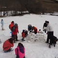 170228 BG Gaffets Mayregne 06 (2466 visites) 170228 BG Gaffets Mayregne 06