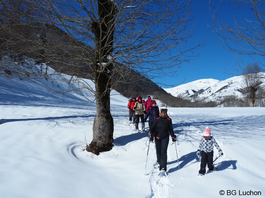 170209 BG Mayregne 10 (2243 visites) 170209 BG Mayregne 10