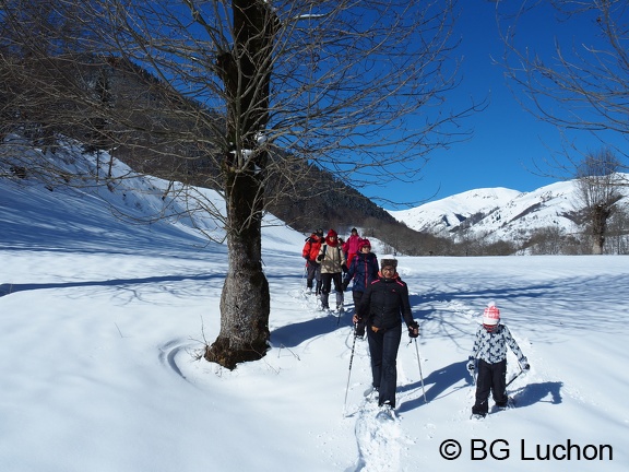 170209 BG Mayregne 10