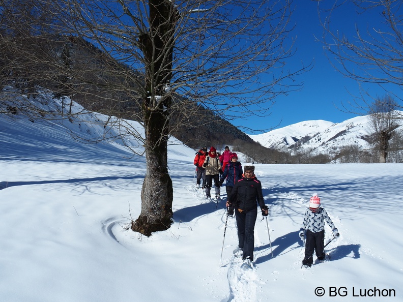 170209 BG Mayregne 10 (2222 visites) 170209 BG Mayregne 10