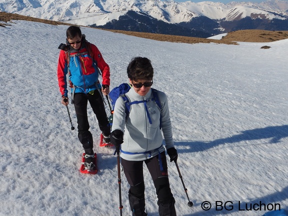170219 BG Poujastou 05 (2285 visites) 170219 BG Poujastou 05