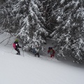 170206 BG Cap de la lite_11.JPG