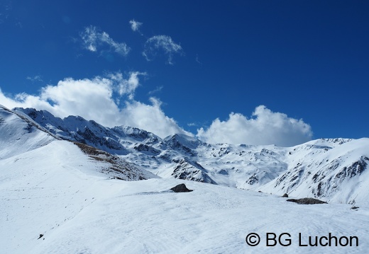 170306 BG Vallée Blanche 02 (1098 visits) 170306 BG Vallée Blanche 02