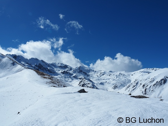 170306 BG Vallée Blanche 02 (2318 visites) 170306 BG Vallée Blanche 02