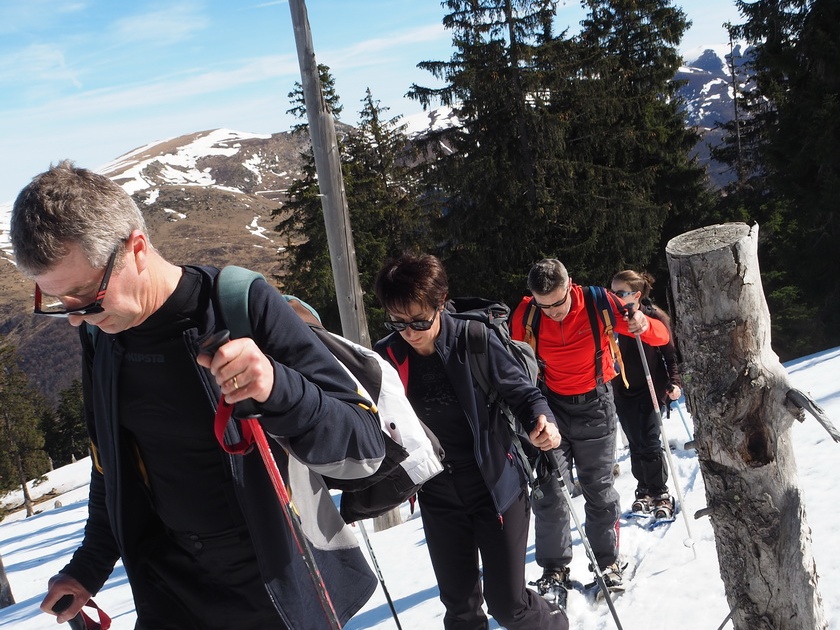 170310 BG Cap de la lite 03 (2338 visites) 170310 BG Cap de la lite 03